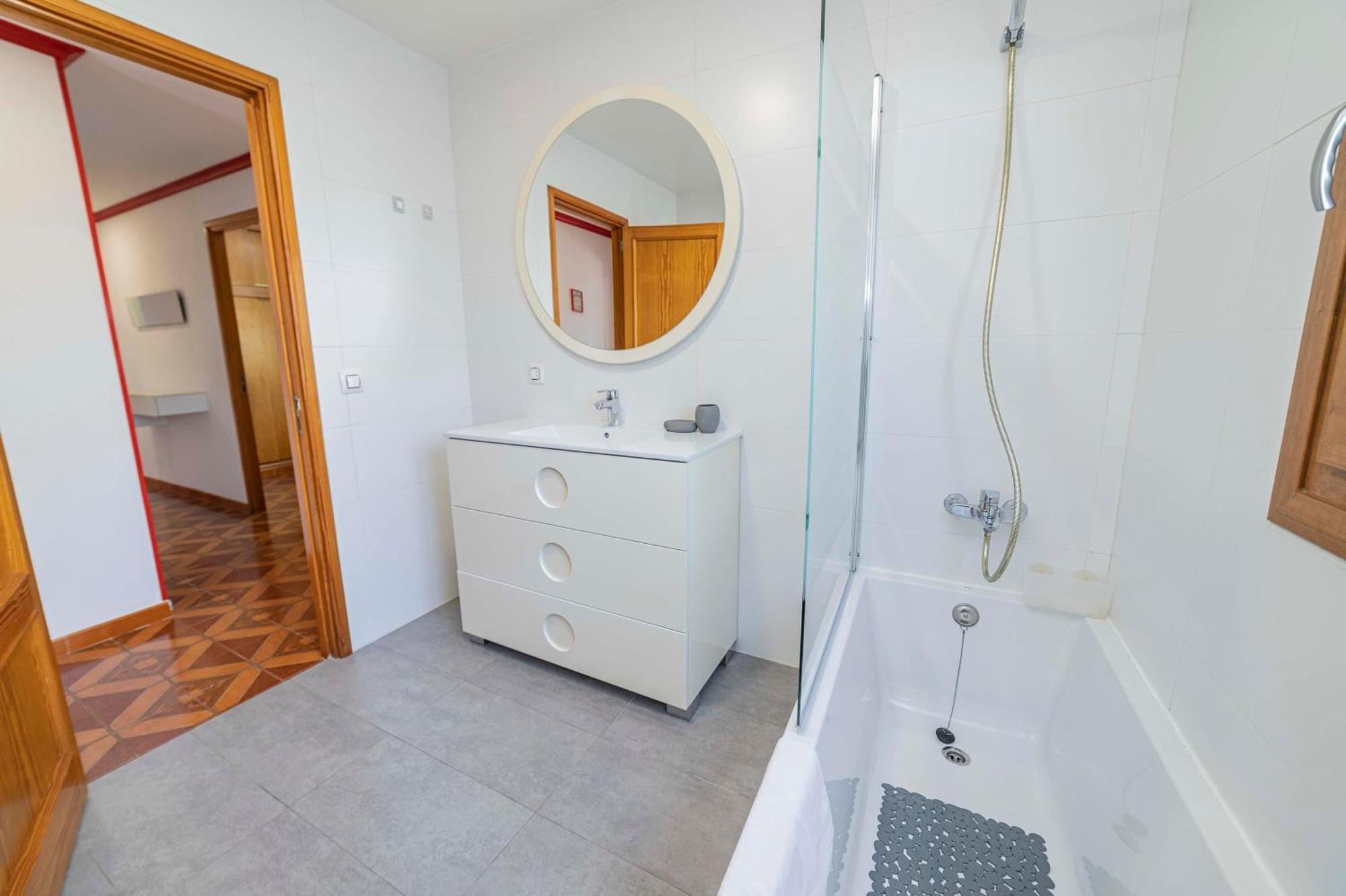 Villa Faisan Αλκούδια Εξωτερικό φωτογραφία